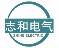 Nantong Zhihe Elektriline Co., Ltd.