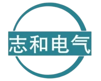 Nantong  Zhihe  Elektriline  Co.,  Ltd.